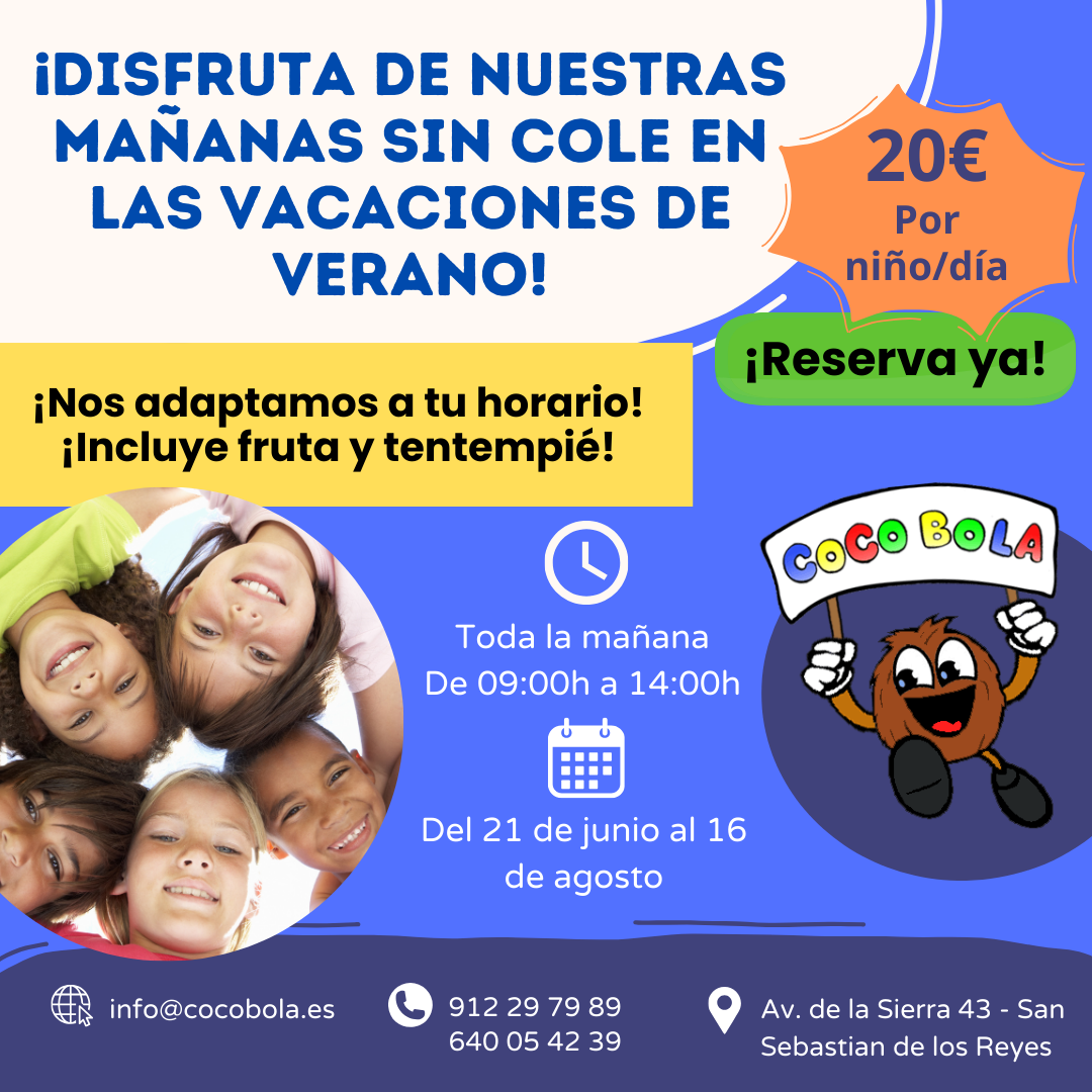 Cocobolapromoverano